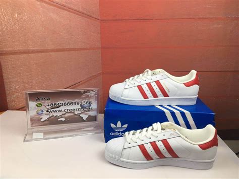 adidas replicas baratas|chinese adidas copy shoes.